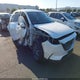 JM3TCBBY1N0615707 2022 Mazda Cx-9 Sport auction photo thumbnail 1