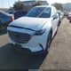JM3TCBBY1N0615707 2022 Mazda Cx-9 Sport auction photo thumbnail 2