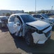 JM3TCBBY1N0615707 2022 Mazda Cx-9 Sport auction photo thumbnail 6