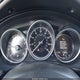 JM3TCBBY1N0615707 2022 Mazda Cx-9 Sport auction photo thumbnail 7