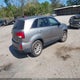 5XYKT3A61FG660815 2015 Kia Sorento Lx auction photo thumbnail 4