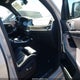 5UXCW2C01M9E98358 2021 BMW X7 xDrive40I auction photo thumbnail 5