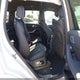 5UXCW2C01M9E98358 2021 BMW X7 xDrive40I auction photo thumbnail 8