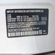 5UXCW2C01M9E98358 2021 BMW X7 xDrive40I auction photo thumbnail 9