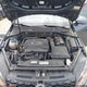 3VW6T7AUXKM012469 2019 Volkswagen Golf Gti 2.0T Autobahn/2.0T Rabbit Edition/2.0T S/2.0T Se auction photo thumbnail 10