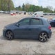 3VW6T7AUXKM012469 2019 Volkswagen Golf Gti 2.0T Autobahn/2.0T Rabbit Edition/2.0T S/2.0T Se auction photo thumbnail 14