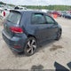 3VW6T7AUXKM012469 2019 Volkswagen Golf Gti 2.0T Autobahn/2.0T Rabbit Edition/2.0T S/2.0T Se auction photo thumbnail 4