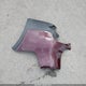 5XYPH4A16HG206662 2017 Kia Sorento 2.0T Ex auction photo thumbnail 11
