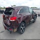 5XYPH4A16HG206662 2017 Kia Sorento 2.0T Ex auction photo thumbnail 4