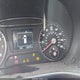 5XYPH4A16HG206662 2017 Kia Sorento 2.0T Ex auction photo thumbnail 7