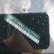 5XYPH4A16HG206662 2017 Kia Sorento 2.0T Ex auction photo thumbnail 9