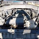 1FMSK8DH3LGC72504 2020 Ford Explorer Xlt auction photo thumbnail 10