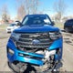 1FMSK8DH3LGC72504 2020 Ford Explorer Xlt auction photo thumbnail 12