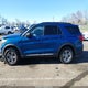 1FMSK8DH3LGC72504 2020 Ford Explorer Xlt auction photo thumbnail 14