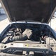 1FTZR45EX3PB50783 2003 Ford Ranger Edge/Xlt auction photo thumbnail 10