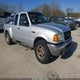 1FTZR45EX3PB50783 2003 Ford Ranger Edge/Xlt auction photo thumbnail 1