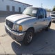 1FTZR45EX3PB50783 2003 Ford Ranger Edge/Xlt auction photo thumbnail 2