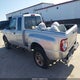 1FTZR45EX3PB50783 2003 Ford Ranger Edge/Xlt auction photo thumbnail 3