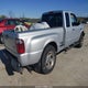 1FTZR45EX3PB50783 2003 Ford Ranger Edge/Xlt auction photo thumbnail 4