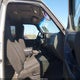 1FTZR45EX3PB50783 2003 Ford Ranger Edge/Xlt auction photo thumbnail 5