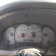 1FTZR45EX3PB50783 2003 Ford Ranger Edge/Xlt auction photo thumbnail 7