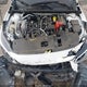 3N1AB8BV3SY255002 2025 Nissan Sentra S auction photo thumbnail 10