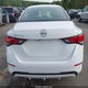 3N1AB8BV3SY255002 2025 Nissan Sentra S auction photo thumbnail 16
