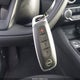 3N1AB8BV3SY255002 2025 Nissan Sentra S auction photo thumbnail 11