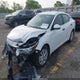 3N1AB8BV3SY255002 2025 Nissan Sentra S auction photo thumbnail 2