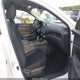 3N1AB8BV3SY255002 2025 Nissan Sentra S auction photo thumbnail 5