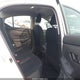 3N1AB8BV3SY255002 2025 Nissan Sentra S auction photo thumbnail 8