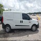 ZFBHRFAB1K6M25581 2019 Ram Promaster City Tradesman auction photo thumbnail 14