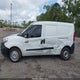 ZFBHRFAB1K6M25581 2019 Ram Promaster City Tradesman auction photo thumbnail 15