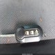 ZFBHRFAB1K6M25581 2019 Ram Promaster City Tradesman auction photo thumbnail 11