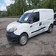 ZFBHRFAB1K6M25581 2019 Ram Promaster City Tradesman auction photo thumbnail 2