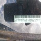 ZFBHRFAB1K6M25581 2019 Ram Promaster City Tradesman auction photo thumbnail 9