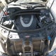 4JGBF7BEXAA543503 2010 Mercedes-Benz Gl 450 4Matic auction photo thumbnail 10