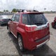 2GKFLUE31F6227374 2015 GMC Terrain Denali auction photo thumbnail 3