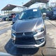 JA4AR4AW4HZ016739 2017 Mitsubishi Outlander Sport 2.4 Sel auction photo thumbnail 12