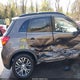 JA4AR4AW4HZ016739 2017 Mitsubishi Outlander Sport 2.4 Sel auction photo thumbnail 17