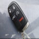 2C3CCAEG1HH579849 2017 Chrysler 300C auction photo thumbnail 11