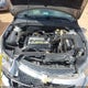 1G1PA5SH6D7230322 2013 Chevrolet Cruze Ls Auto auction photo thumbnail 10