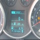 1G1PA5SH6D7230322 2013 Chevrolet Cruze Ls Auto auction photo thumbnail 15