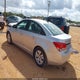 1G1PA5SH6D7230322 2013 Chevrolet Cruze Ls Auto auction photo thumbnail 3
