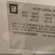 1G1PA5SH6D7230322 2013 Chevrolet Cruze Ls Auto auction photo thumbnail 9