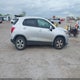 KL7CJKSB0LB017276 2020 Chevrolet Trax Fwd Ls auction photo thumbnail 13