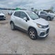 KL7CJKSB0LB017276 2020 Chevrolet Trax Fwd Ls auction photo thumbnail 1