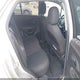 KL7CJKSB0LB017276 2020 Chevrolet Trax Fwd Ls auction photo thumbnail 8