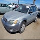 4S4BP61C857334903 2005 Subaru Outback 2.5I auction photo thumbnail 2