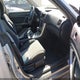 4S4BP61C857334903 2005 Subaru Outback 2.5I auction photo thumbnail 5